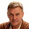 Иконка канала Урман Стар