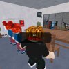 Иконка канала Roblox Max