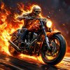 Иконка канала R_A_Boroda