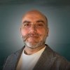 Иконка канала Вардгес Навоян | Выход из застоя и выгорания.