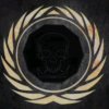 Иконка канала DETSHOT GAME