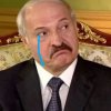 Иконка канала :3