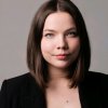 Иконка канала Матюшенко Маргарита 🎭