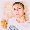 Иконка канала Эндрювин
