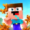 Иконка канала DakplayHD