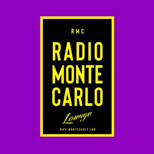 Иконка канала Radio Monte Carlo