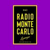 Иконка канала Radio Monte Carlo