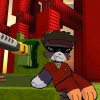 Иконка канала Танкист15к "PathSquad"
