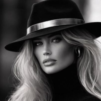 Иконка канала Romantic & relax music