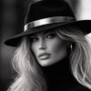 Иконка канала Romantic & relax music