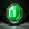 Иконка канала mr_EmeraldBro