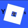 Иконка канала YOSHA_skip