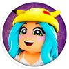Иконка канала channel79977670