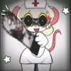 Иконка канала ❤Лорна_мышь❤