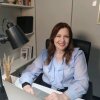 Иконка канала Realtor_Irina_Preobrazhenskaya