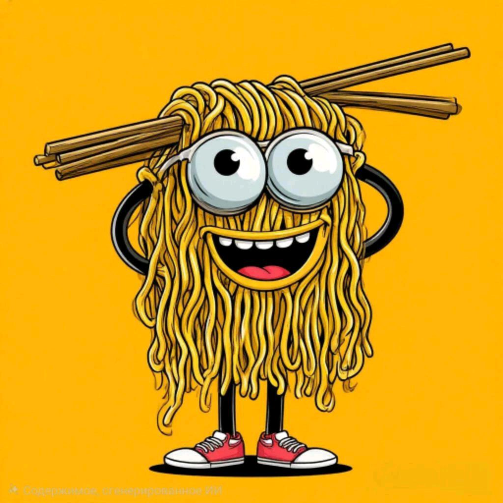 Иконка канала LaPsHoCkA