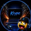 Иконка канала Krype