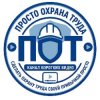 Иконка канала Охрана труда🟣ПРОСТО🟣