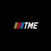 Иконка канала TiberiumMedia Entertainment | Прохождение игр