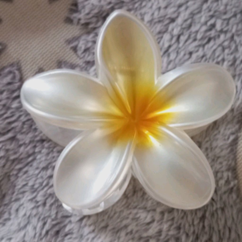 Иконка канала Маринок ,🌈