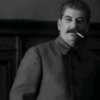 Иконка канала Сталин