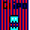 Иконка канала Gripo