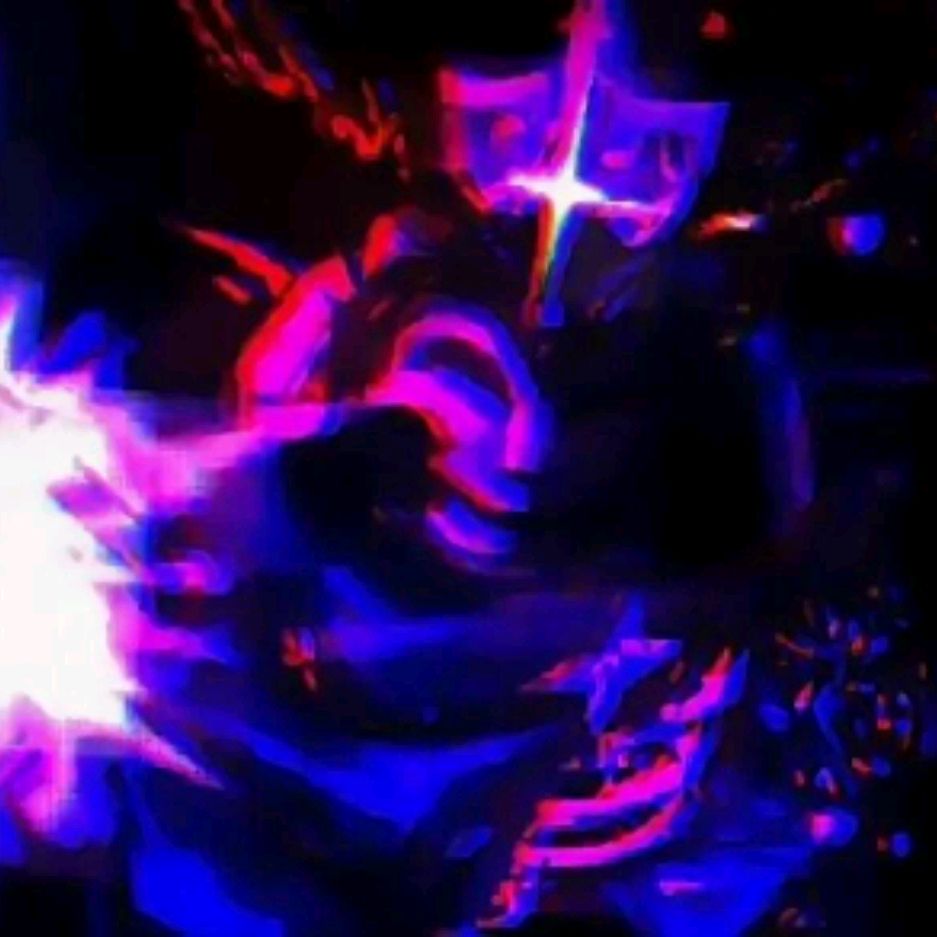 Иконка канала ⚫N0l1🟣