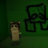 Иконка канала NEONochka_Roblox 🤟