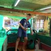 Иконка канала Папугайчик