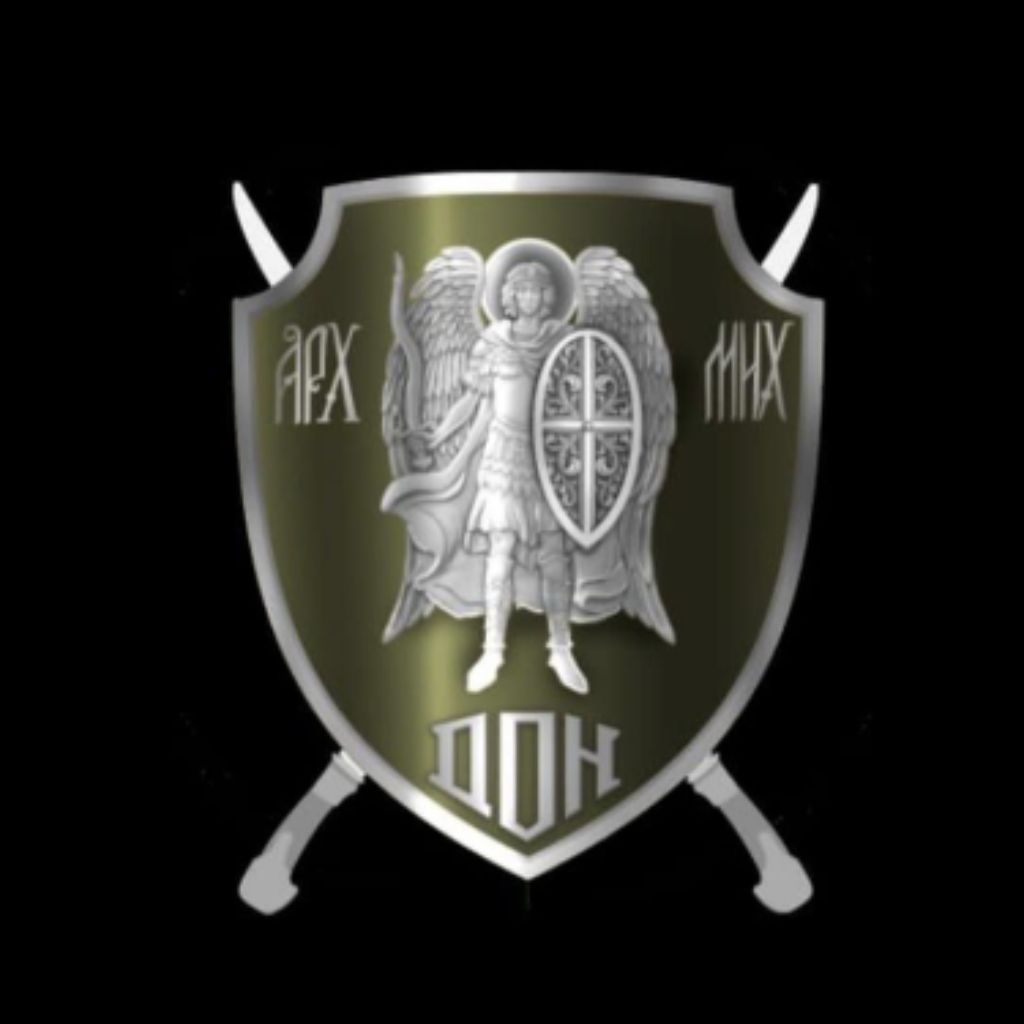 Иконка канала channel79975909