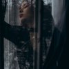 Иконка канала Полезный Канал