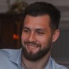 Иконка канала Stanislav. Продажа б/у авто Серпухов