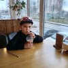 Иконка канала Никита#&Канал ,,Любительский,,