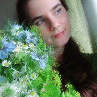 Иконка канала Христина Антонова композитор