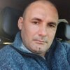 Иконка канала Вячеслав