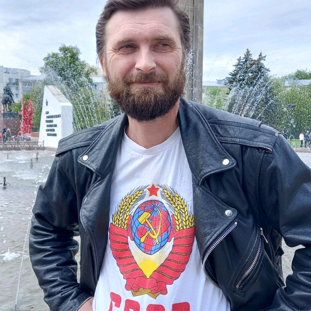 Иконка канала Vitek