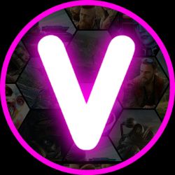 Иконка канала Vartaris