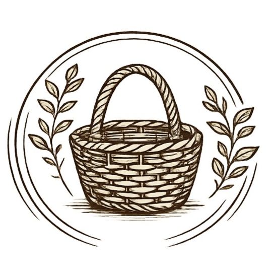 Иконка канала Донское плетение