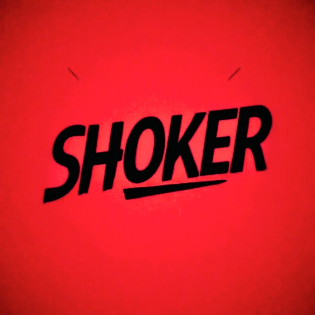 Иконка канала SH0ker FN