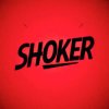 Иконка канала SH0ker FN