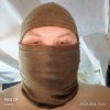Иконка канала KOJIRH_323_RUS🌈