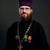 Иконка канала Священник Василий Горшков.