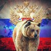 Иконка канала Русский пацан