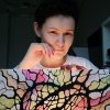 Иконка канала ПУТЕВОДИТЕЛЬ СЧАСТЬЯ: психология и НейроГрафика