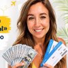 Иконка канала КУКУШКА УЛЕТЕЛА