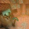 Иконка канала STRONG_SMP