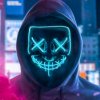 Иконка канала GEMSWOFREP