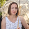 Иконка канала Полина 🌸 Швейный блог