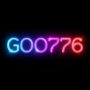 Иконка канала goo776