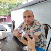 Иконка канала Электрик Оренбург
